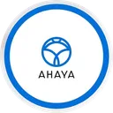 Ahaya Padel