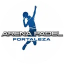 Arena Padel Fortaleza