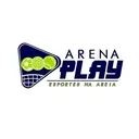 Arena Play Esportes