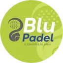 Blu Padel e Esportes de Areia