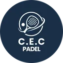 CEC Padel