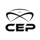 CEP