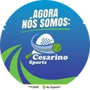 Cesarino Padel