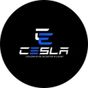 Ceslasm