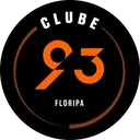 Clube 93 Floripa