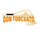 Club Don Torcuato