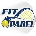 Fit Padel