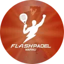 Flash Padel Marau