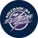 Flash Padel Soledade