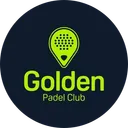 Golden Padel Ijuí
