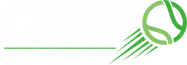 Gripo