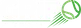 Gripo