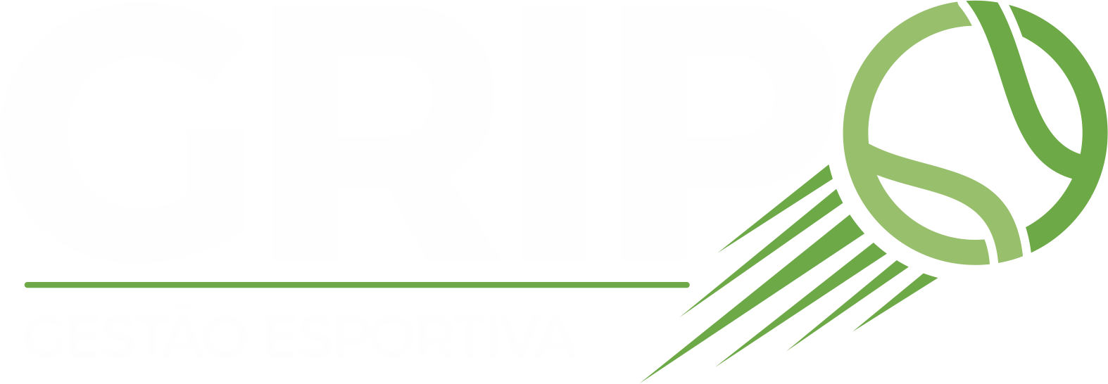 Logo Gripo