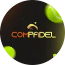 Compadel