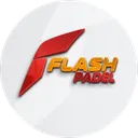 Padel Flash