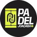 Padel Joaçaba