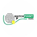 Match Point Padel