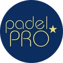 Padel Pro
