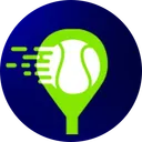 Place Padel Center