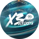 X3 Alegrete